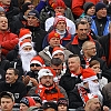17.12.2011 FC Carl Zeiss Jena - FC Rot-Weiss Erfurt 1-0_09